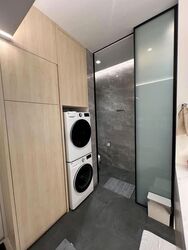 Seletar Park Residence (D28), Condominium #612733961